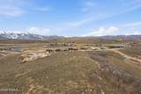 5744 Golf Club Link - Photo 13