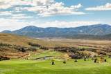 5744 Golf Club Link - Photo 35