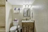 2000 Prospector Avenue - Photo 13