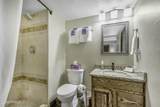 2000 Prospector Avenue - Photo 14