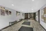 2000 Prospector Avenue - Photo 21