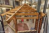 2000 Prospector Avenue - Photo 24
