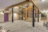 2000 Prospector Avenue - Photo 26