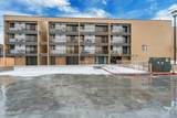 2000 Prospector Avenue - Photo 27