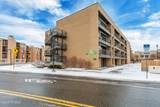 2000 Prospector Avenue - Photo 28