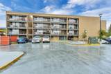 2000 Prospector Avenue - Photo 30