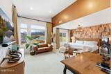 1992 Dotterel Circle - Photo 13
