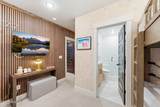 1992 Dotterel Circle - Photo 40