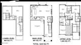 1992 Dotterel Circle - Photo 51