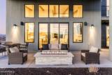 5923 Double Deer Drive - Photo 44