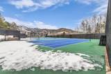 2025 Canyons Resort Drive - Photo 18
