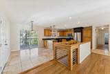 3651 Oakview Drive - Photo 13