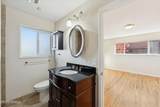 3651 Oakview Drive - Photo 24