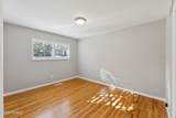 3651 Oakview Drive - Photo 26