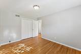 3651 Oakview Drive - Photo 27