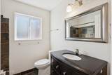3651 Oakview Drive - Photo 28
