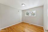 3651 Oakview Drive - Photo 29