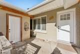 3651 Oakview Drive - Photo 3