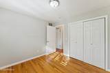 3651 Oakview Drive - Photo 30