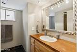 3651 Oakview Drive - Photo 39