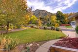 3651 Oakview Drive - Photo 4