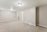 3651 Oakview Drive - Photo 40