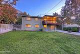 3651 Oakview Drive - Photo 47