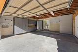 3651 Oakview Drive - Photo 51