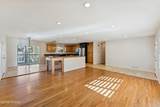 3651 Oakview Drive - Photo 6