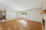 3651 Oakview Drive - Photo 9