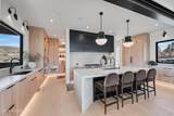 2127 Adventure Court - Photo 21