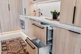2127 Adventure Court - Photo 25