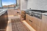 2127 Adventure Court - Photo 28