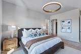 2127 Adventure Court - Photo 35