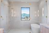 2127 Adventure Court - Photo 39