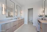 2127 Adventure Court - Photo 42