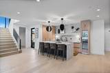 2127 Adventure Court - Photo 47