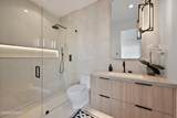 2127 Adventure Court - Photo 65