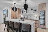 2127 Adventure Court - Photo 67