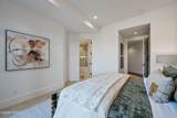 2127 Adventure Court - Photo 73