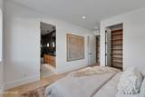 2127 Adventure Court - Photo 77