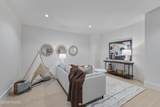 2127 Adventure Court - Photo 82