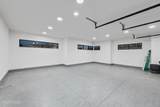 2127 Adventure Court - Photo 86