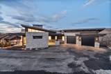 2127 Adventure Court - Photo 87