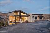 2127 Adventure Court - Photo 88
