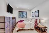 2025 Canyons Resort Drive - Photo 8