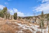 1365 Navajo Rd - Photo 1