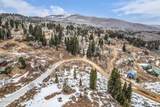 1365 Navajo Rd - Photo 10