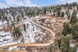 1365 Navajo Rd - Photo 11