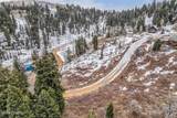 1365 Navajo Rd - Photo 12